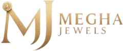 meghajewells